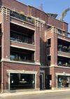5008 N Lincoln Ave photo